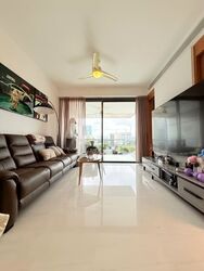 Concourse Skyline (D7), Apartment #568205081